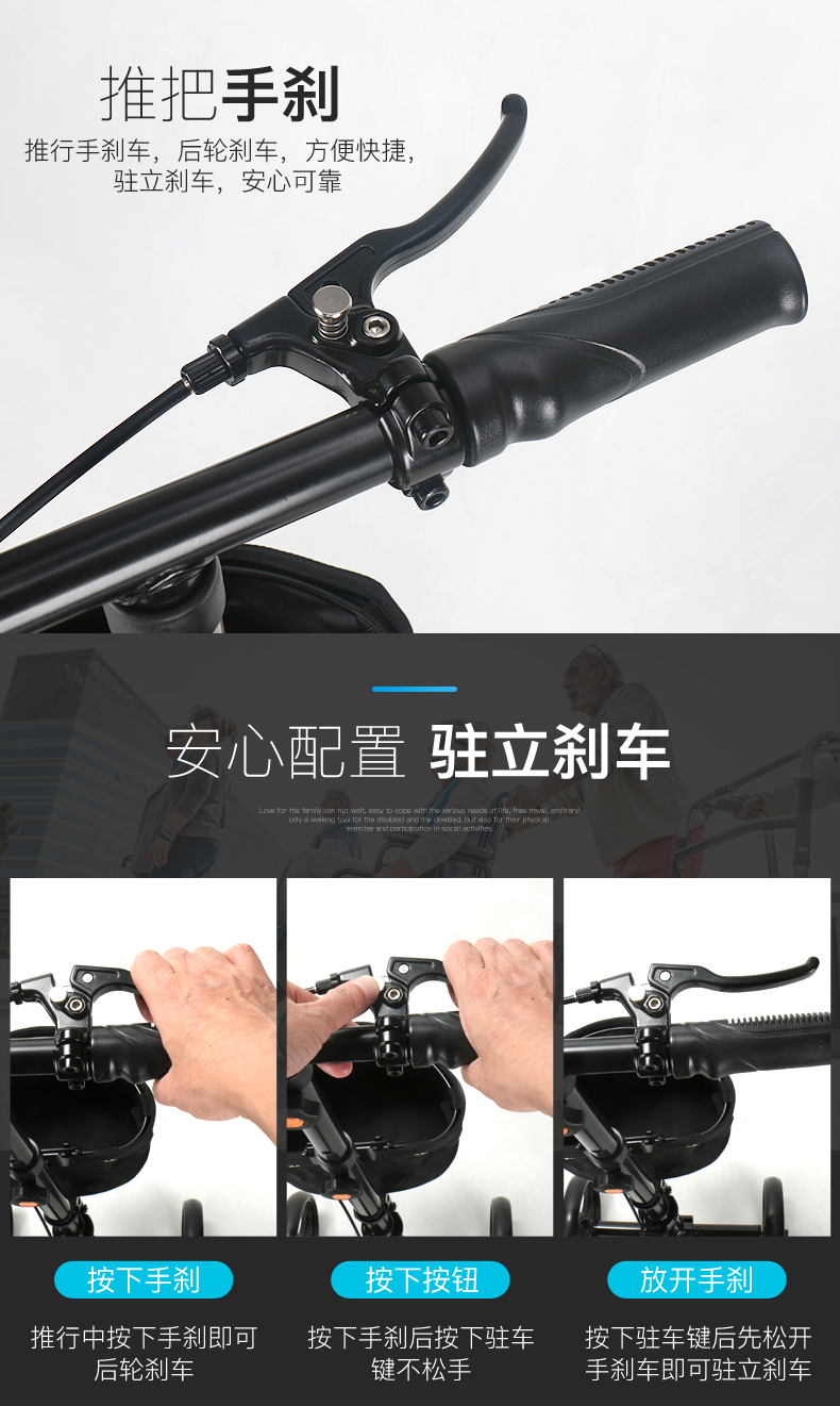 3102詳情（qíng）_06.jpg